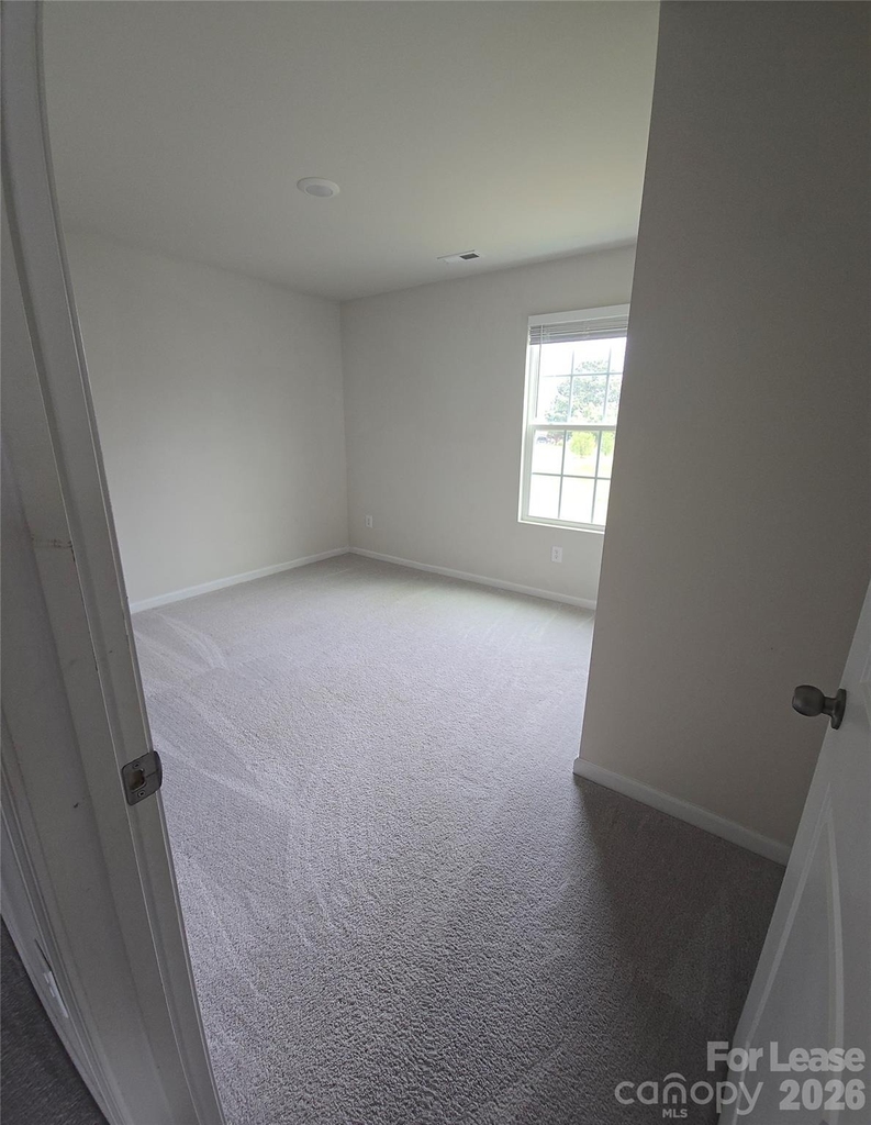 223 Brentwood Drive - Photo 7
