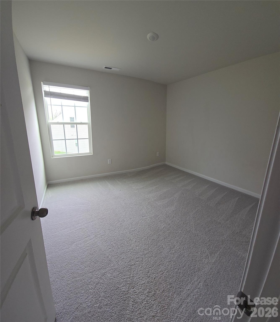 223 Brentwood Drive - Photo 8