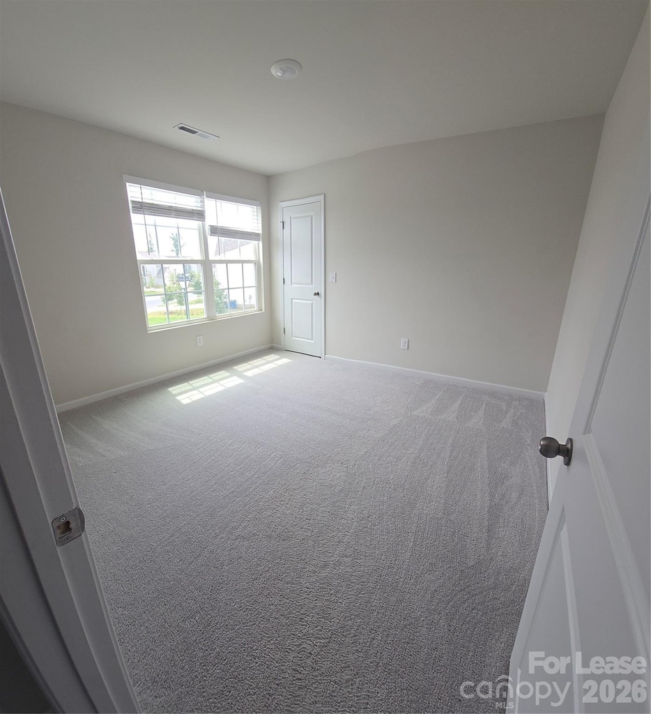 223 Brentwood Drive - Photo 9