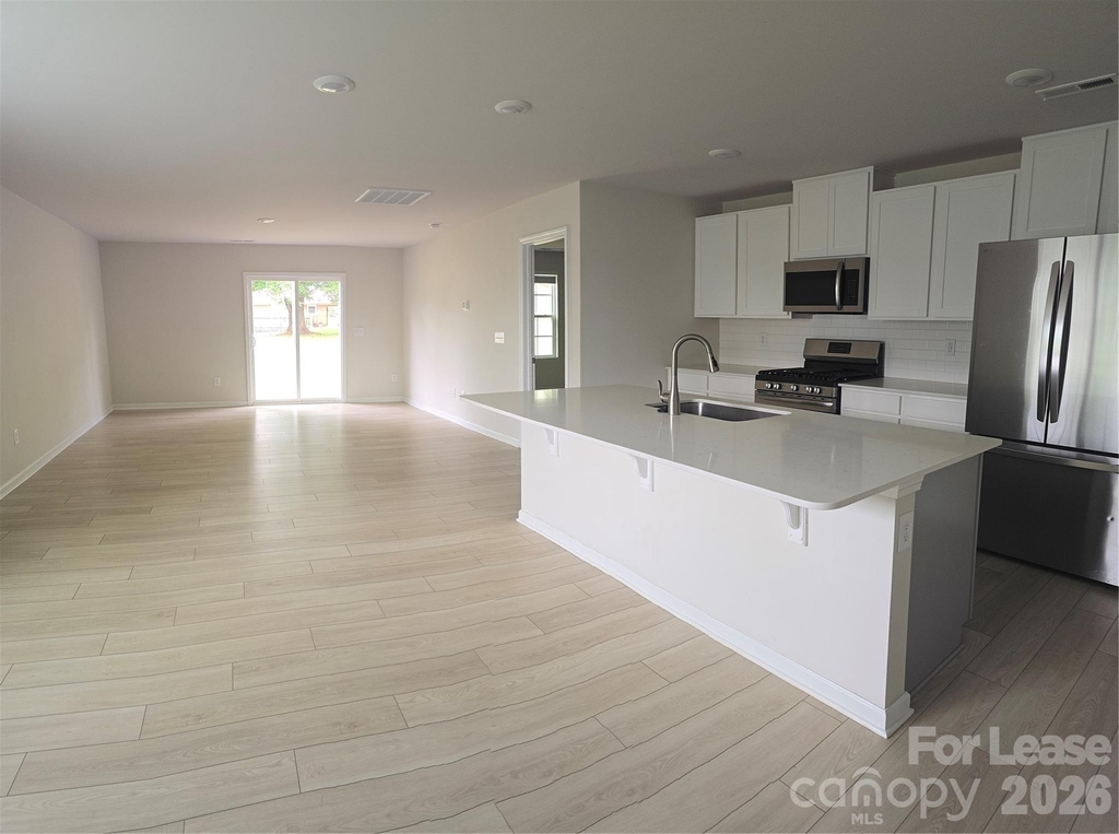 223 Brentwood Drive - Photo 1