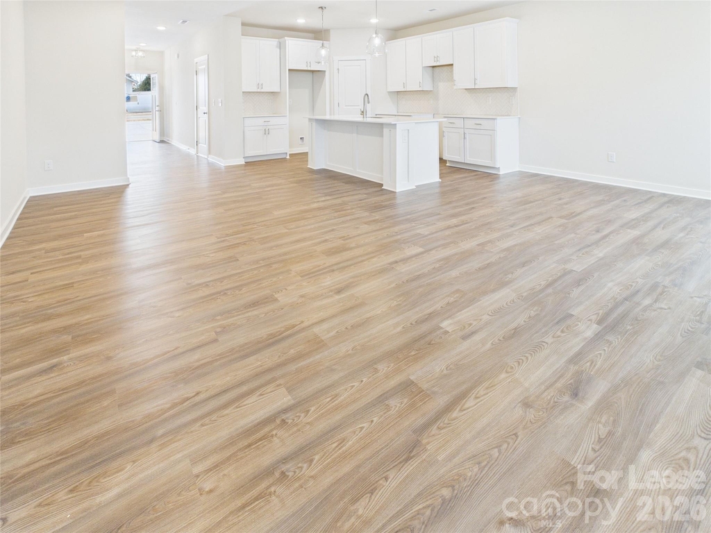 311 E Kings Street - Photo 19