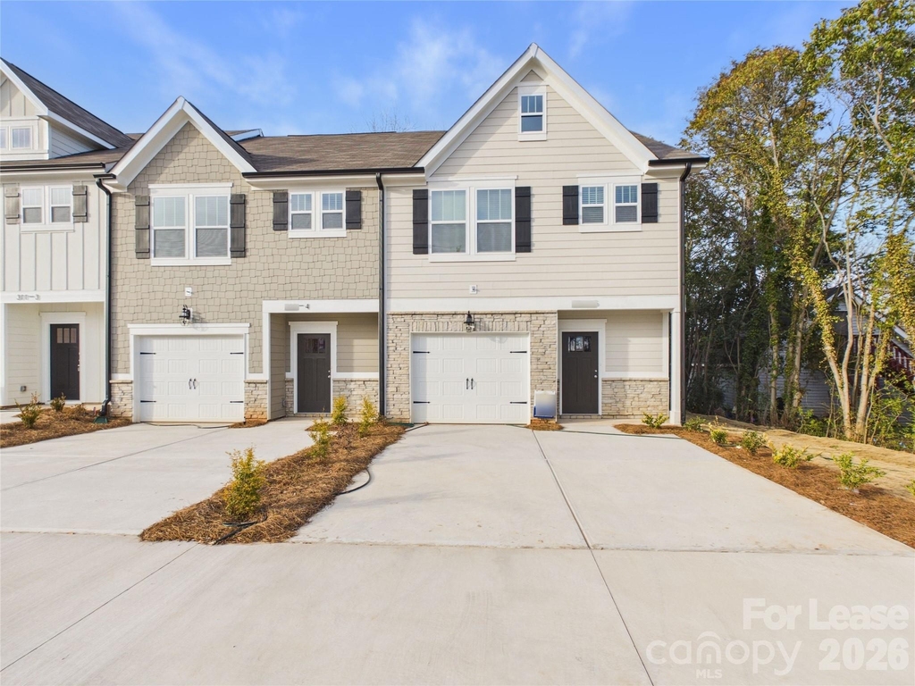 311 E Kings Street - Photo 16