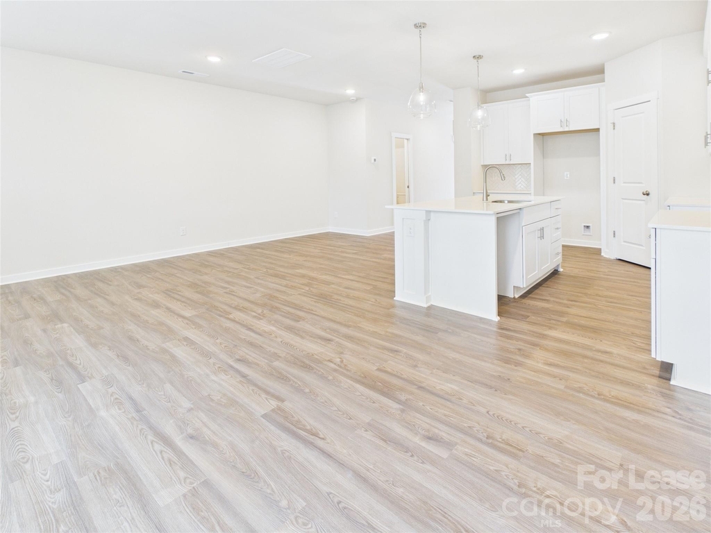 311 E Kings Street - Photo 17