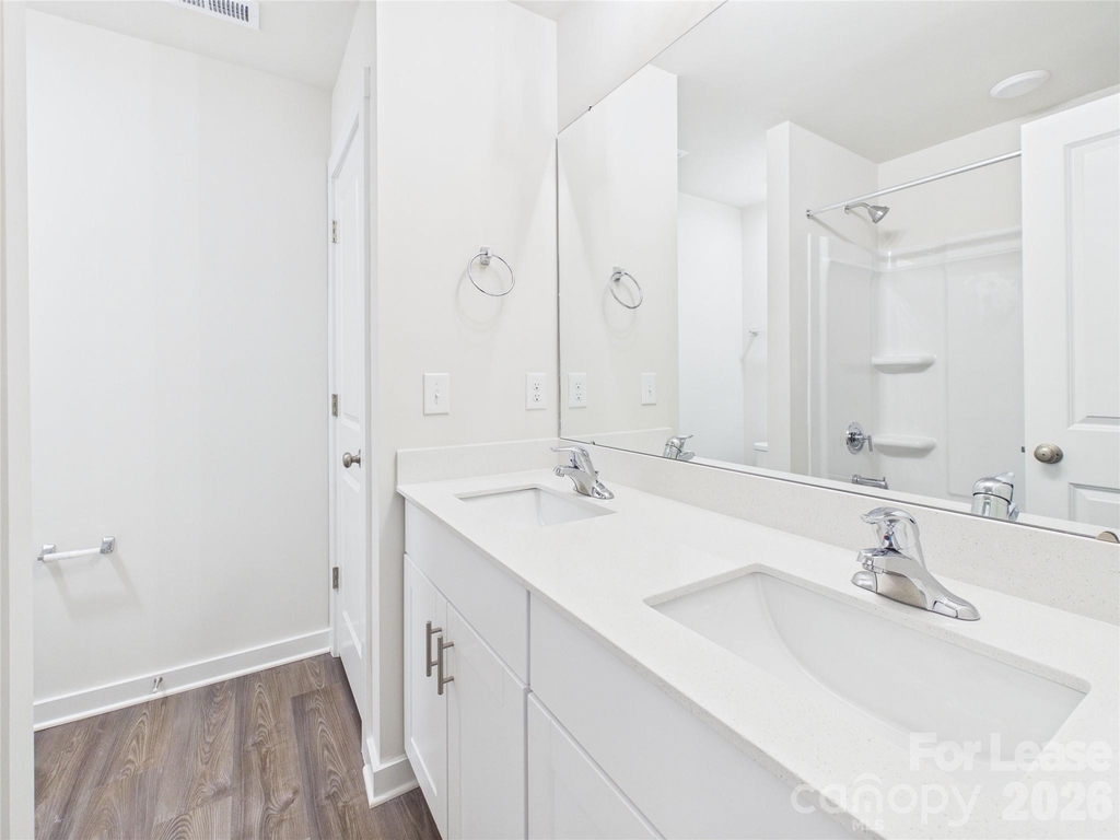 311 E Kings Street - Photo 21