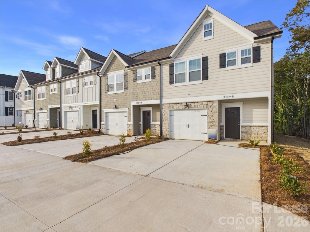 311 E Kings Street - Photo 28
