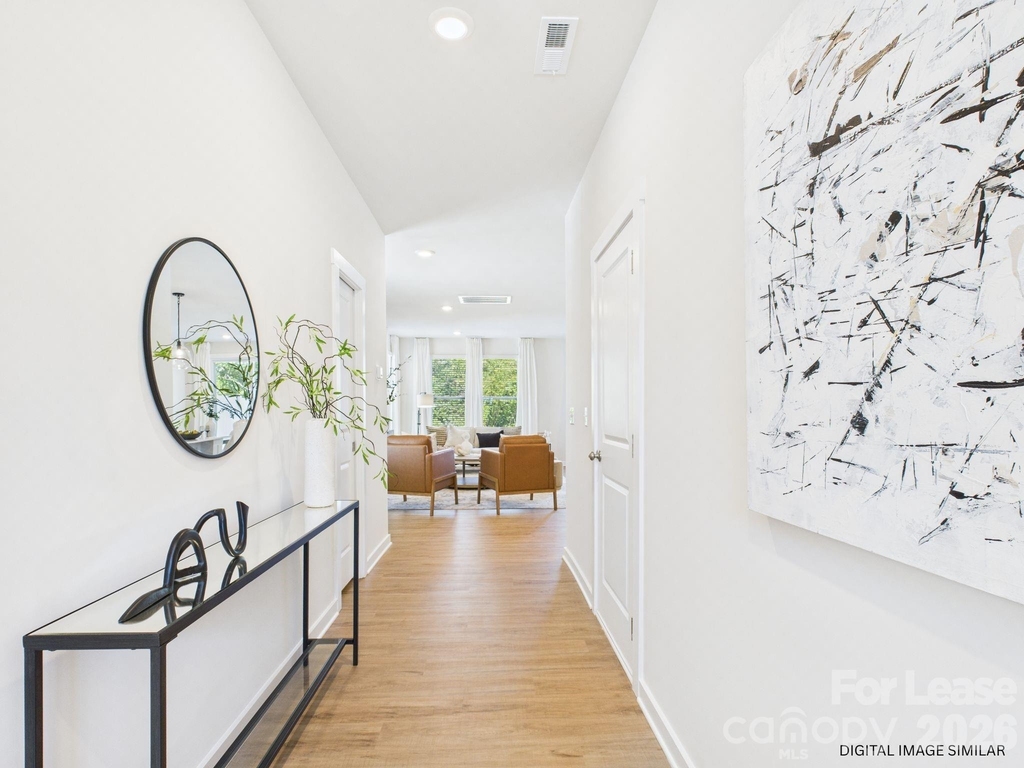 311 E Kings Street - Photo 3