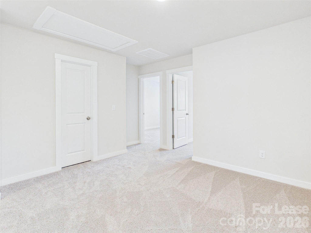 311 E Kings Street - Photo 24