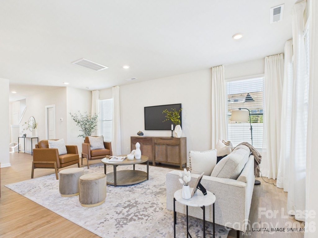 311 E Kings Street - Photo 6