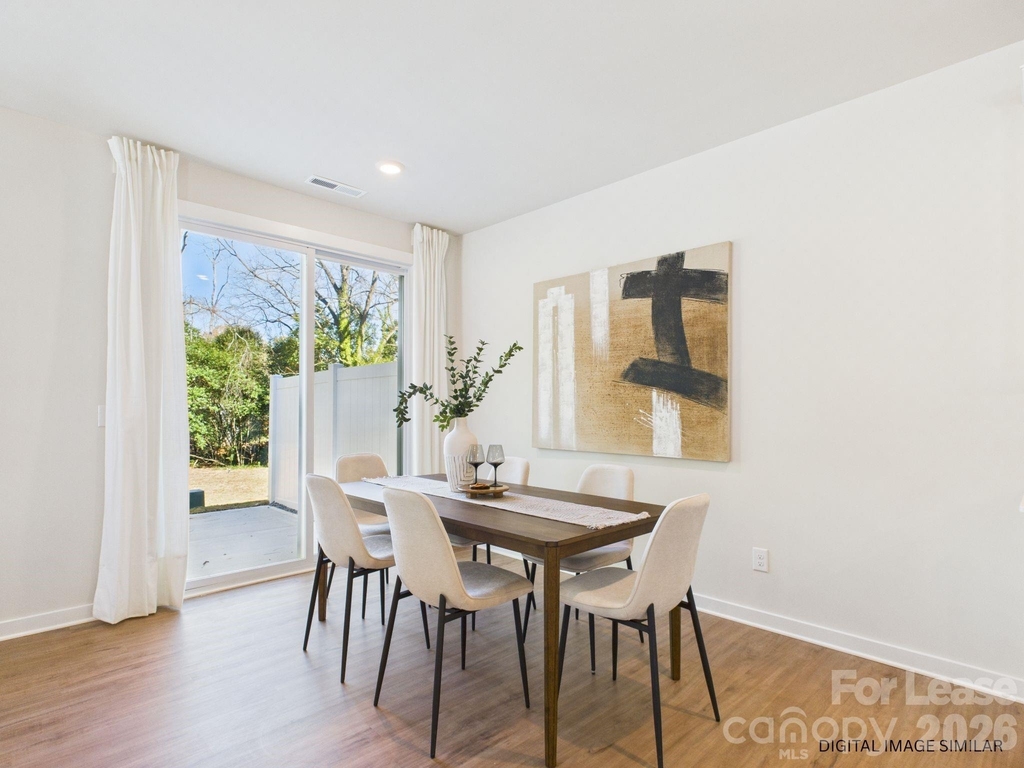 311 E Kings Street - Photo 7