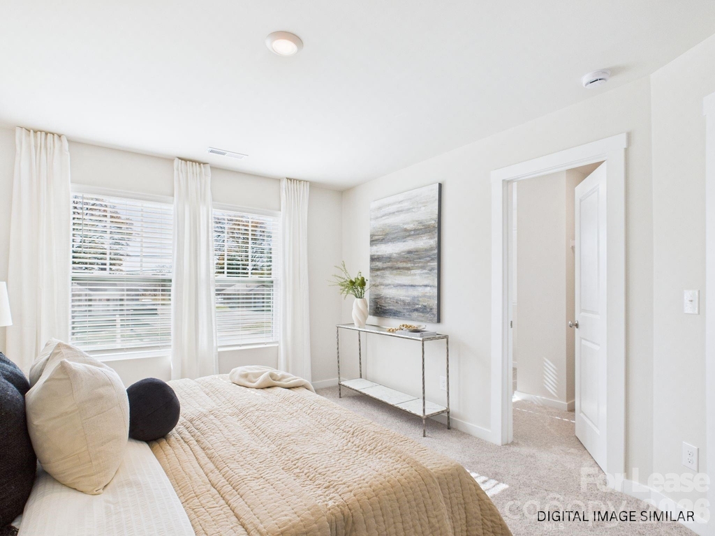 311 E Kings Street - Photo 13
