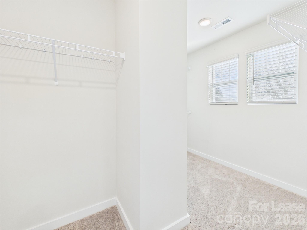 311 E Kings Street - Photo 25