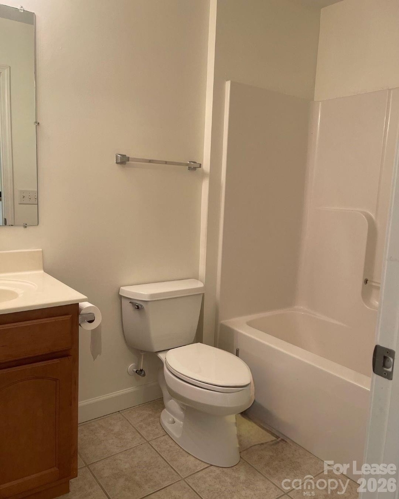 25 Meredith Drive - Photo 11