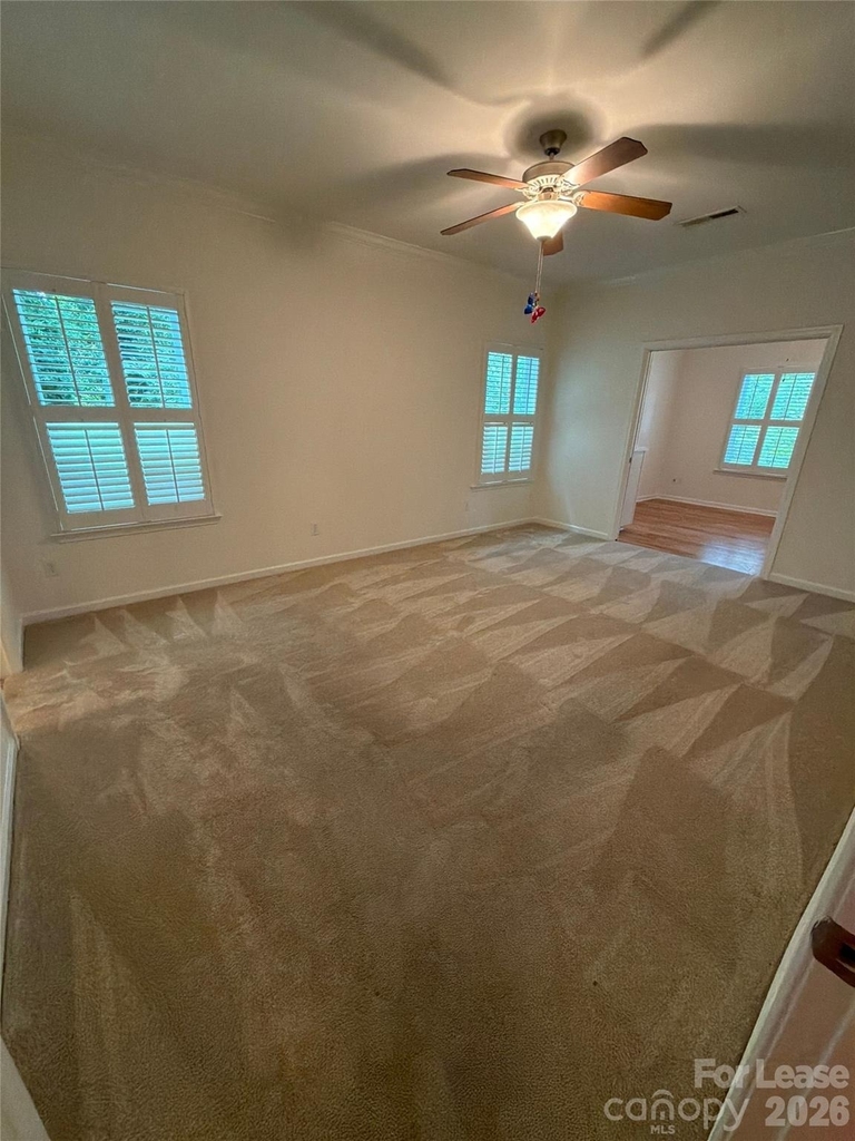 3530 Carmel Drive - Photo 19