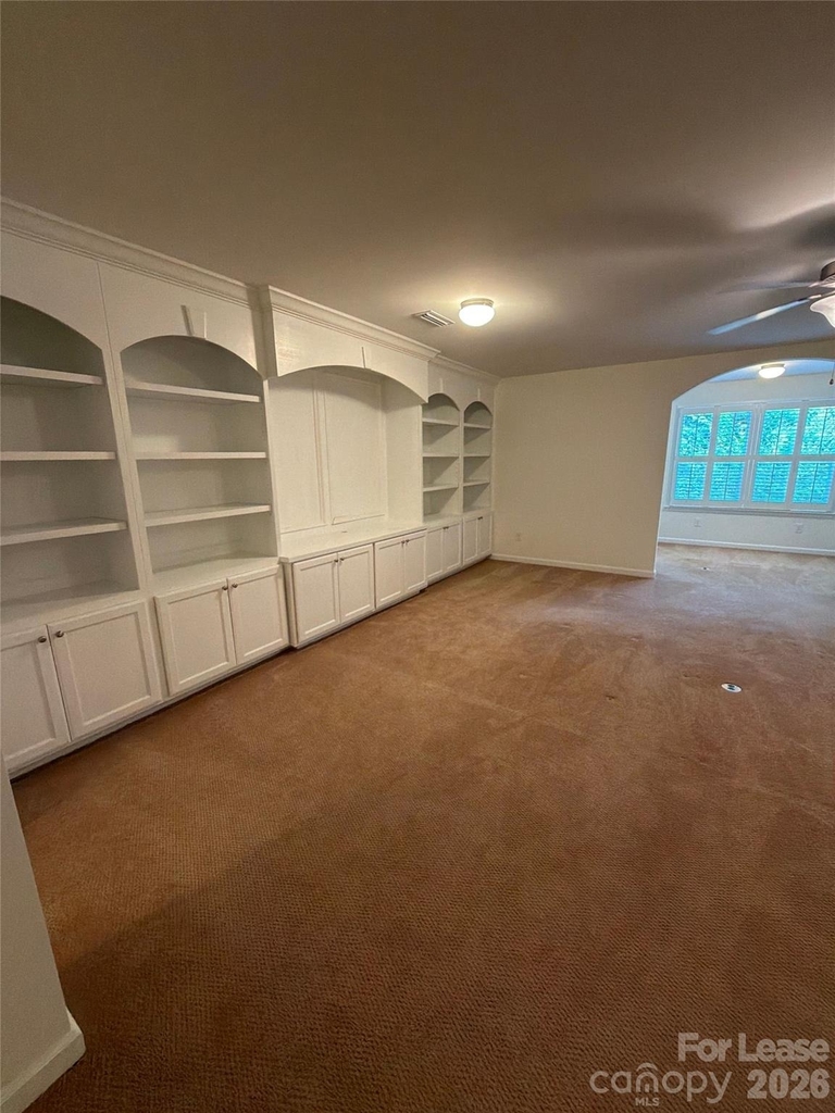 3530 Carmel Drive - Photo 30