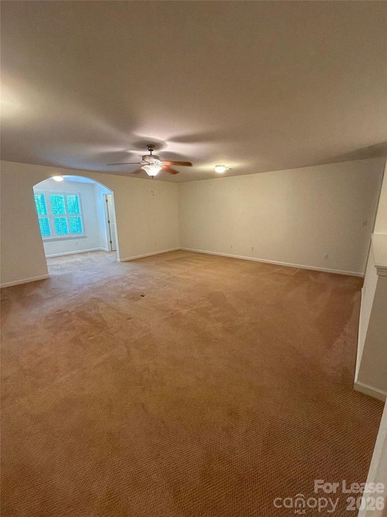 3530 Carmel Drive - Photo 31