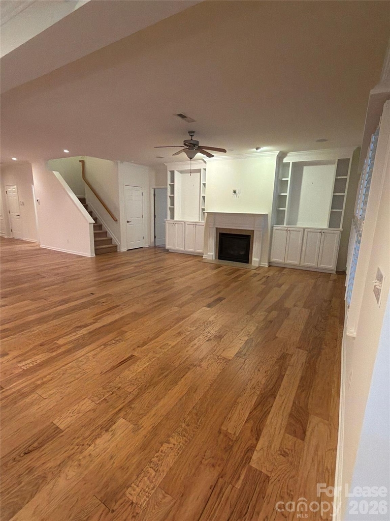 3530 Carmel Drive - Photo 18
