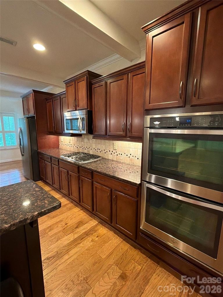3530 Carmel Drive - Photo 14