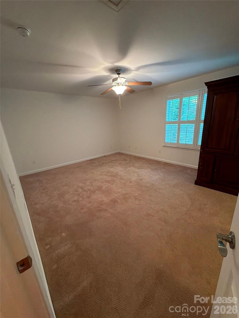 3530 Carmel Drive - Photo 25