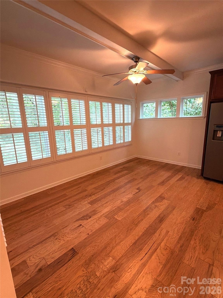 3530 Carmel Drive - Photo 12