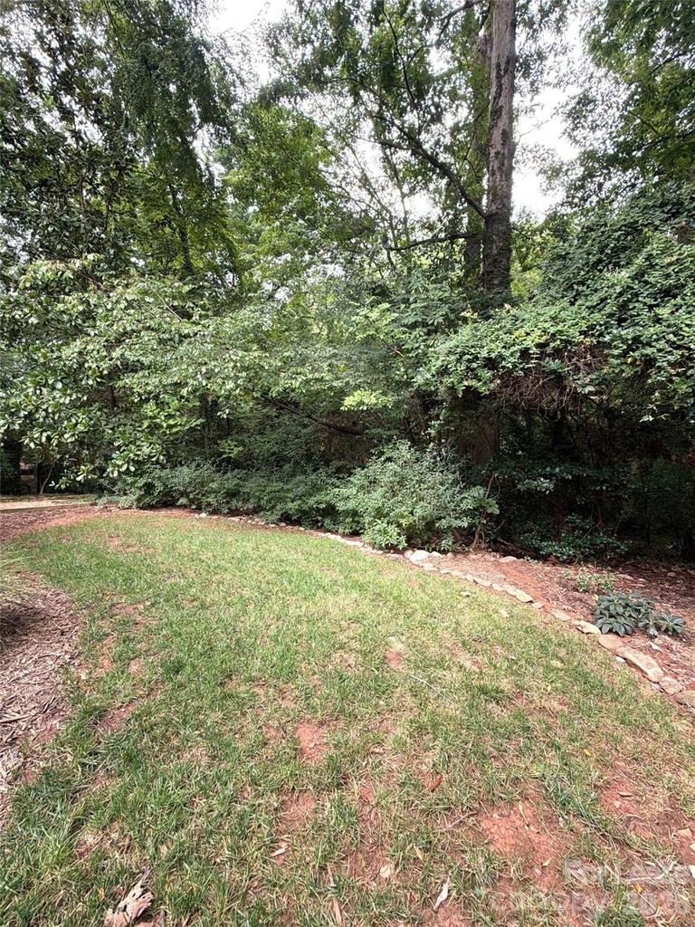 3530 Carmel Drive - Photo 40