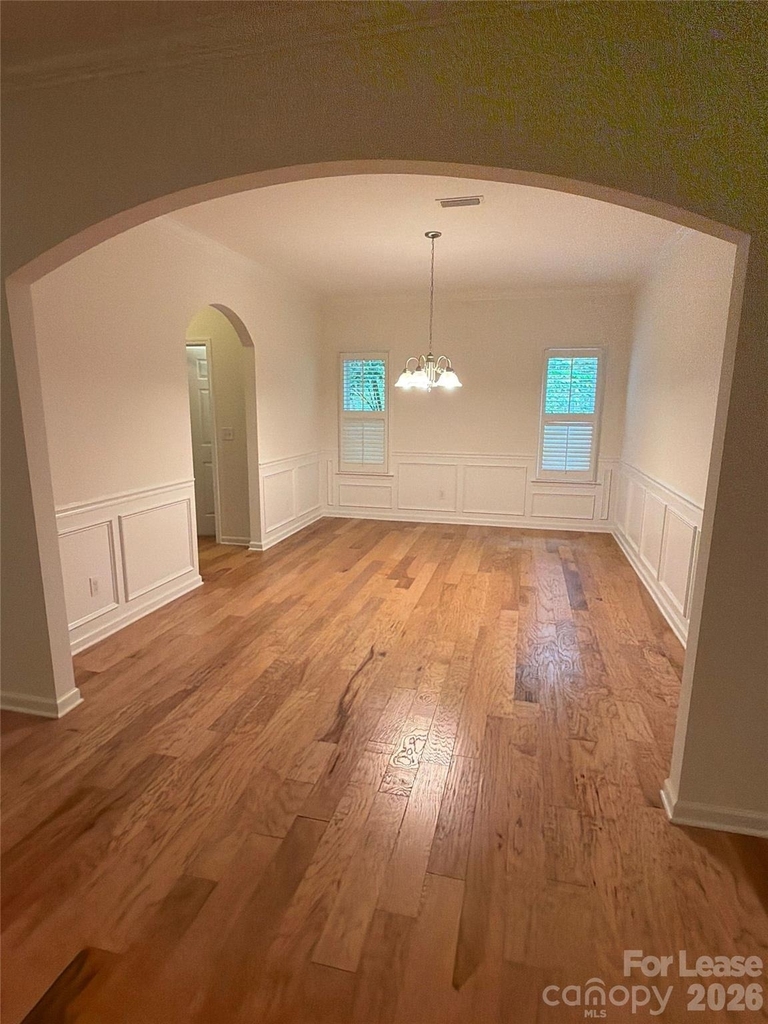 3530 Carmel Drive - Photo 9