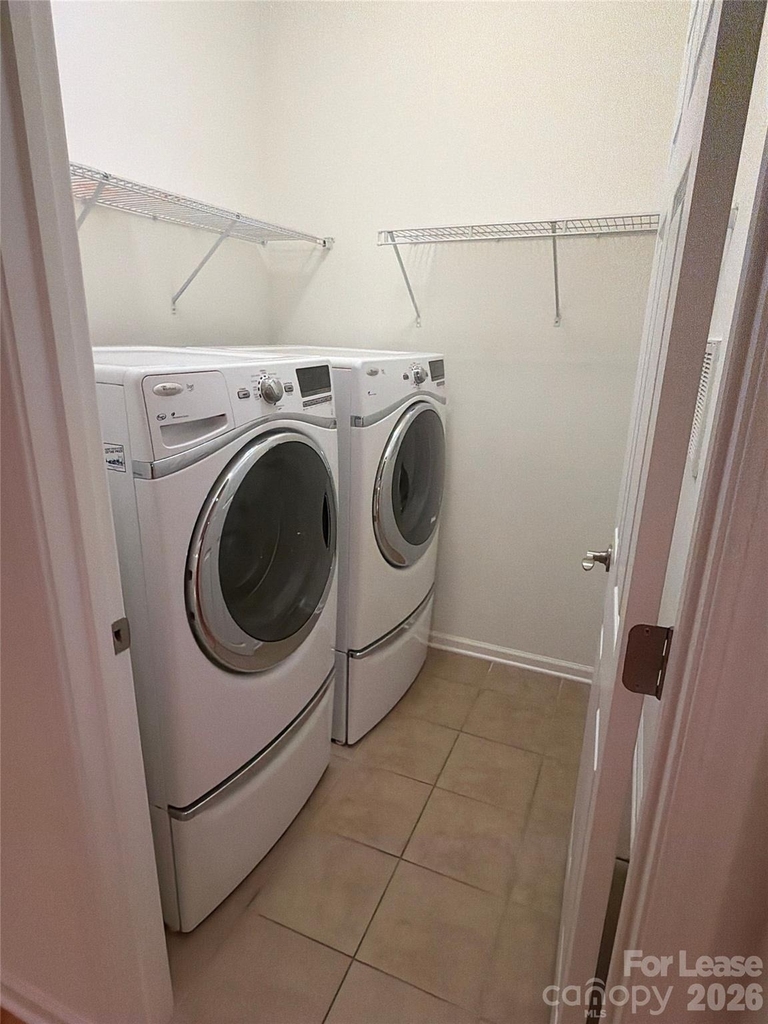 3530 Carmel Drive - Photo 8