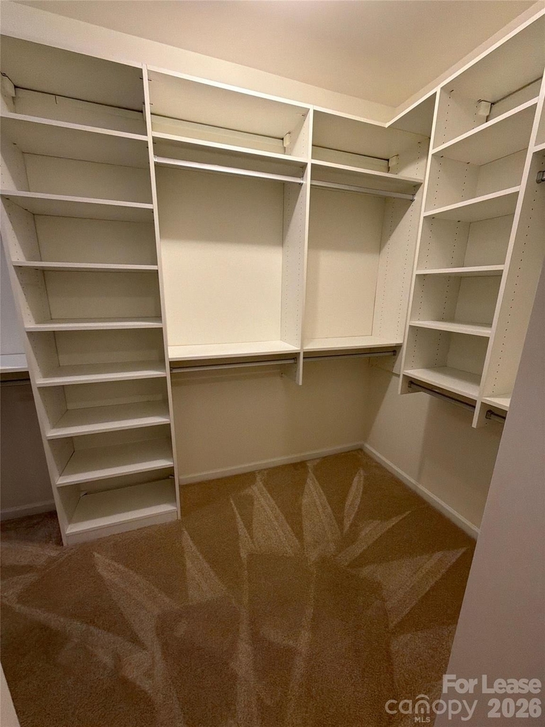 3530 Carmel Drive - Photo 23