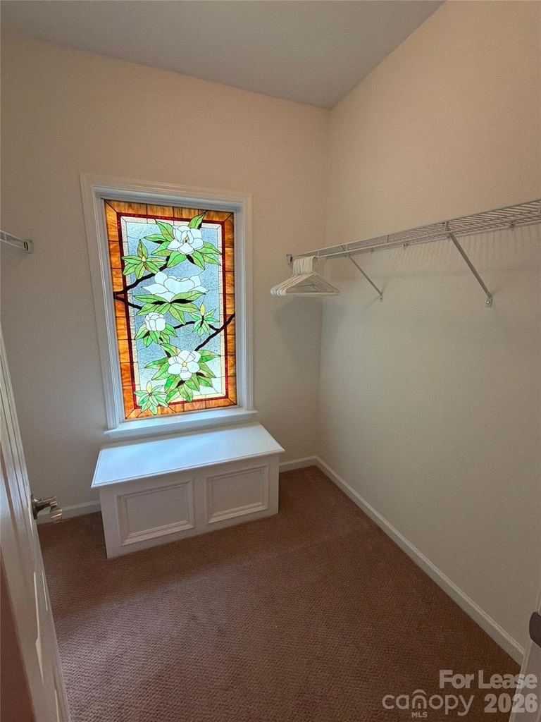 3530 Carmel Drive - Photo 6