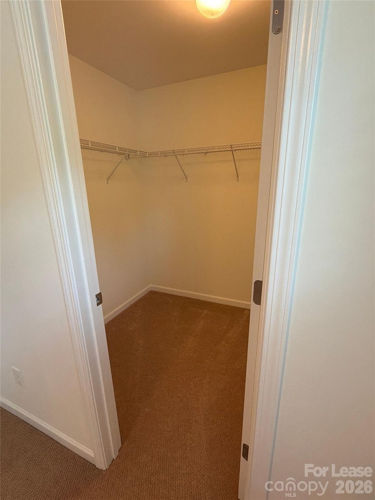 3530 Carmel Drive - Photo 34
