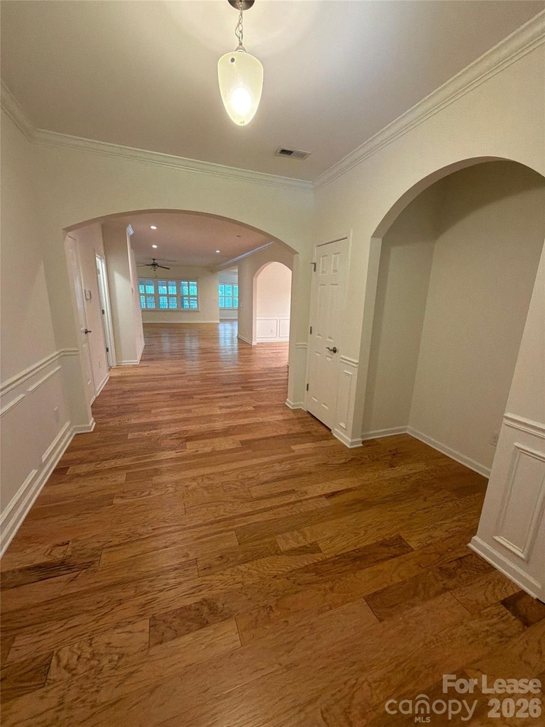 3530 Carmel Drive - Photo 2