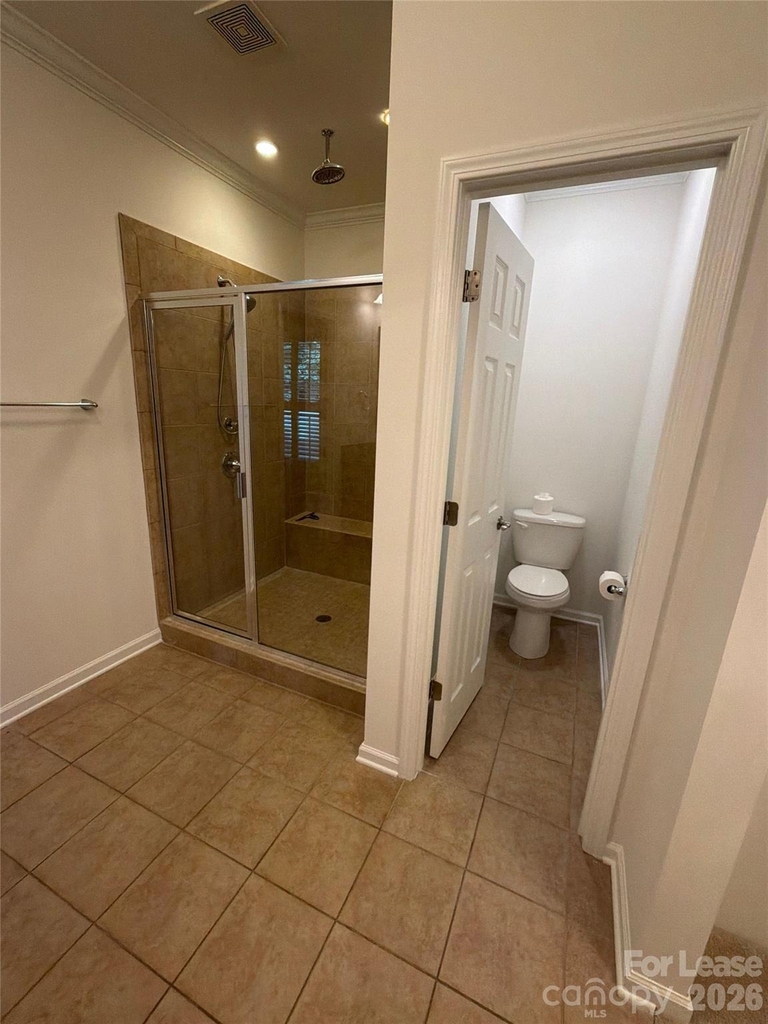 3530 Carmel Drive - Photo 21