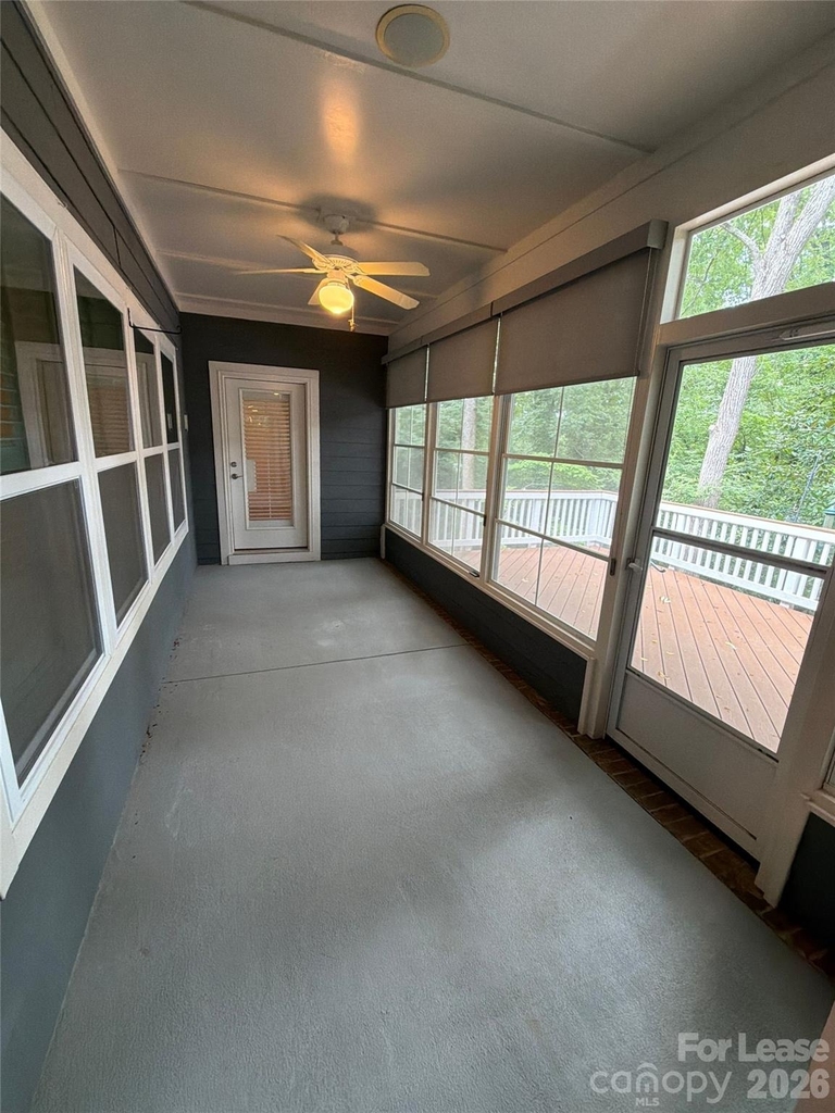 3530 Carmel Drive - Photo 16