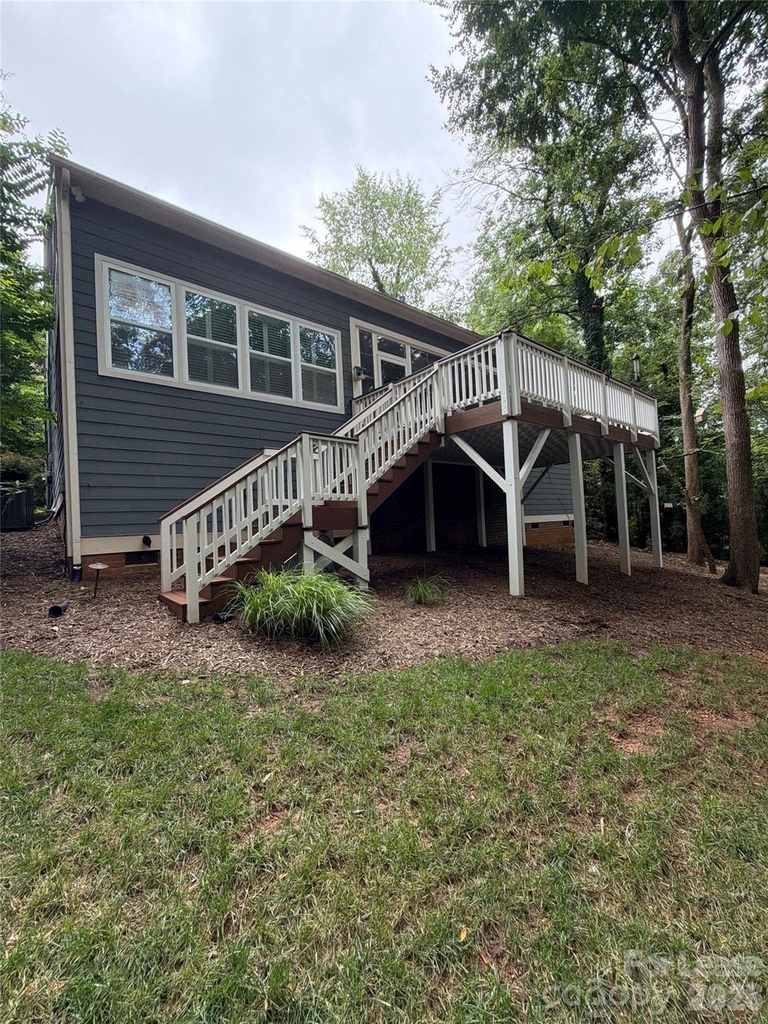 3530 Carmel Drive - Photo 35