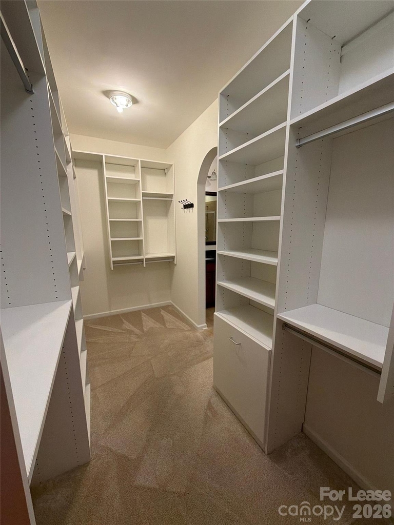 3530 Carmel Drive - Photo 22