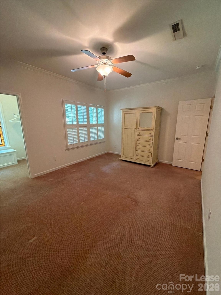 3530 Carmel Drive - Photo 5