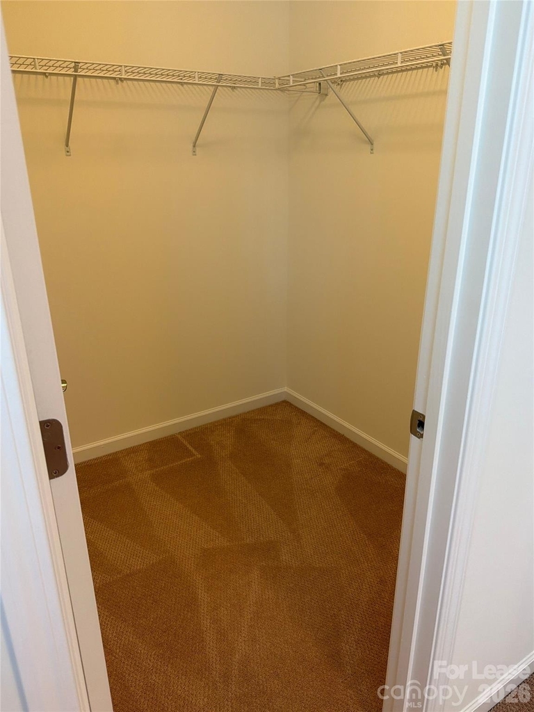 3530 Carmel Drive - Photo 33
