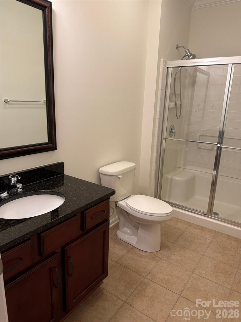 3530 Carmel Drive - Photo 4
