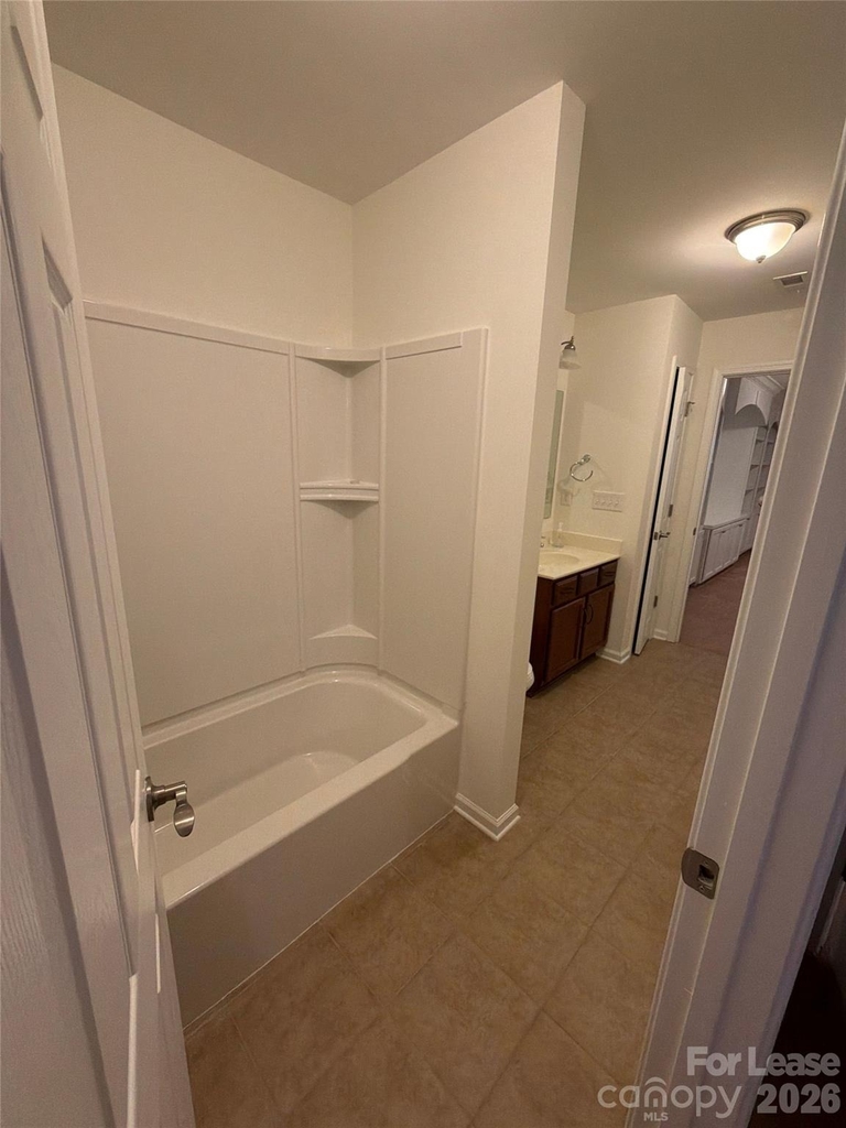 3530 Carmel Drive - Photo 28