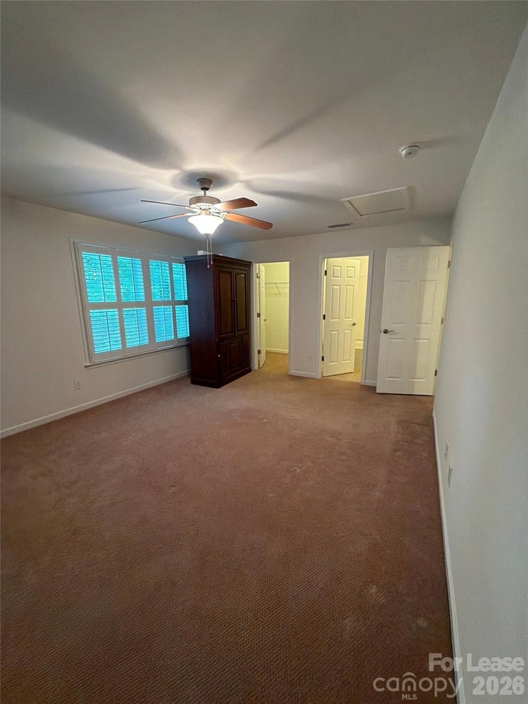 3530 Carmel Drive - Photo 26