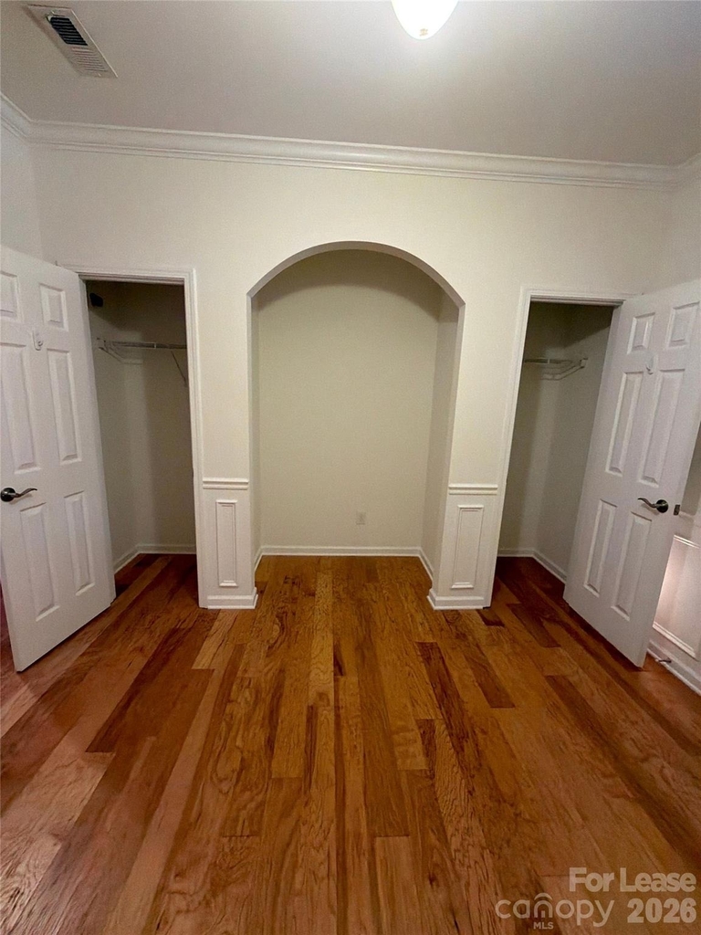 3530 Carmel Drive - Photo 3
