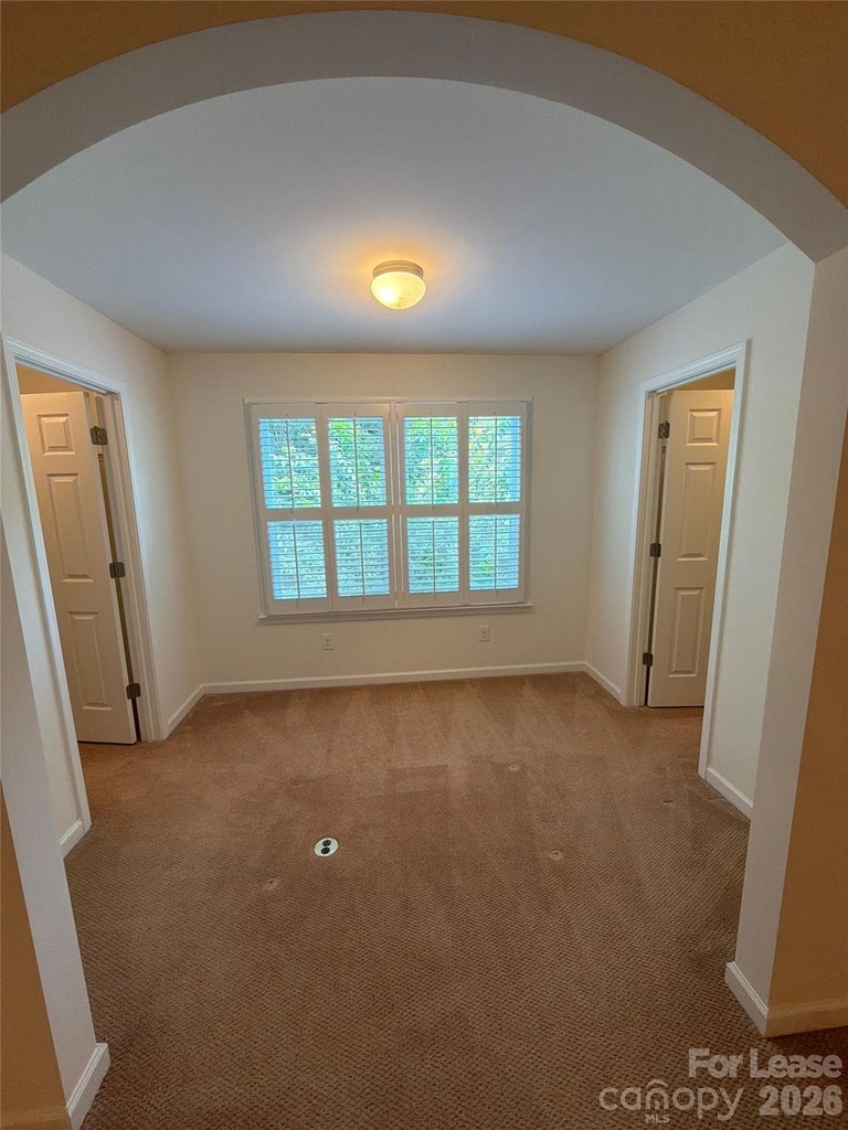 3530 Carmel Drive - Photo 32