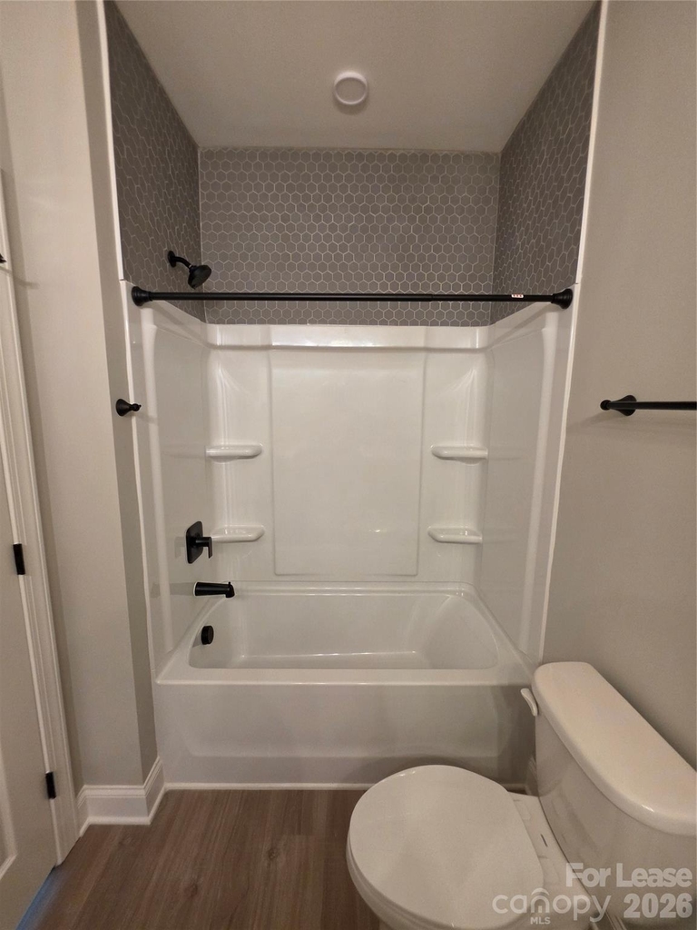 335 S Broad Street - Photo 4