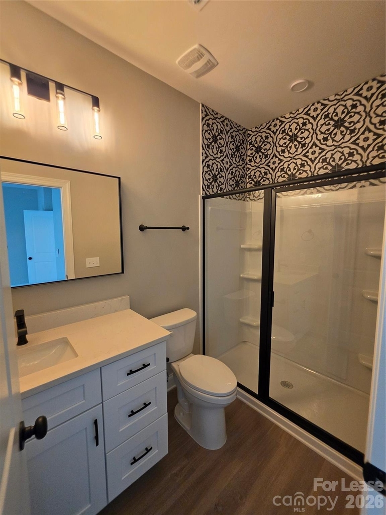 335 S Broad Street - Photo 3