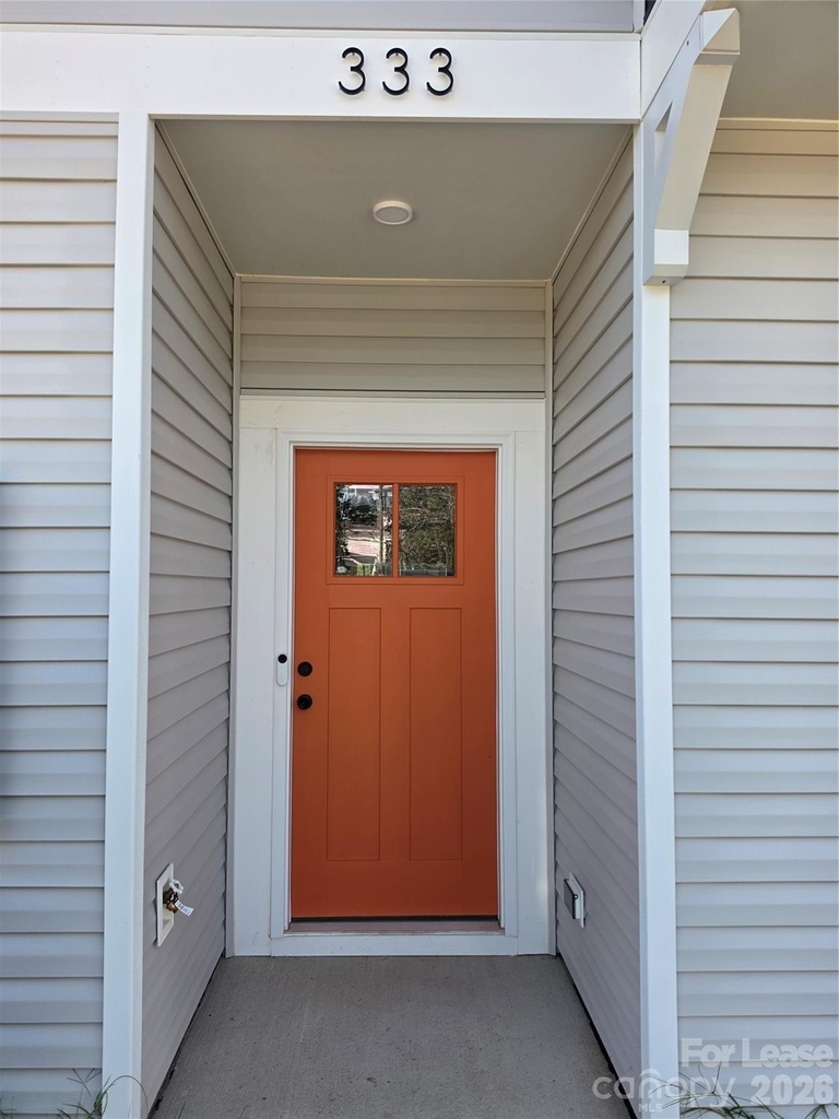 333 S Broad Street - Photo 1