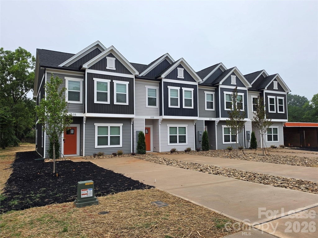 331 S Broad Street - Photo 0