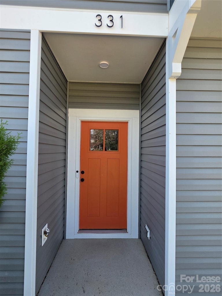 331 S Broad Street - Photo 1