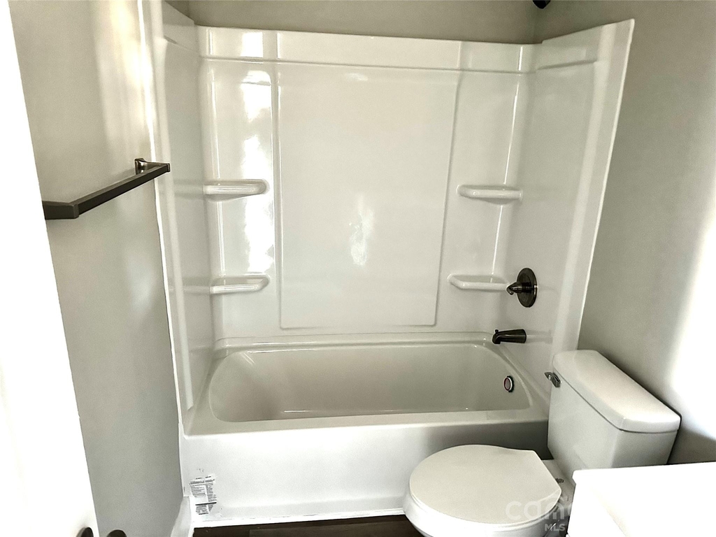 920 Holt Street - Photo 14