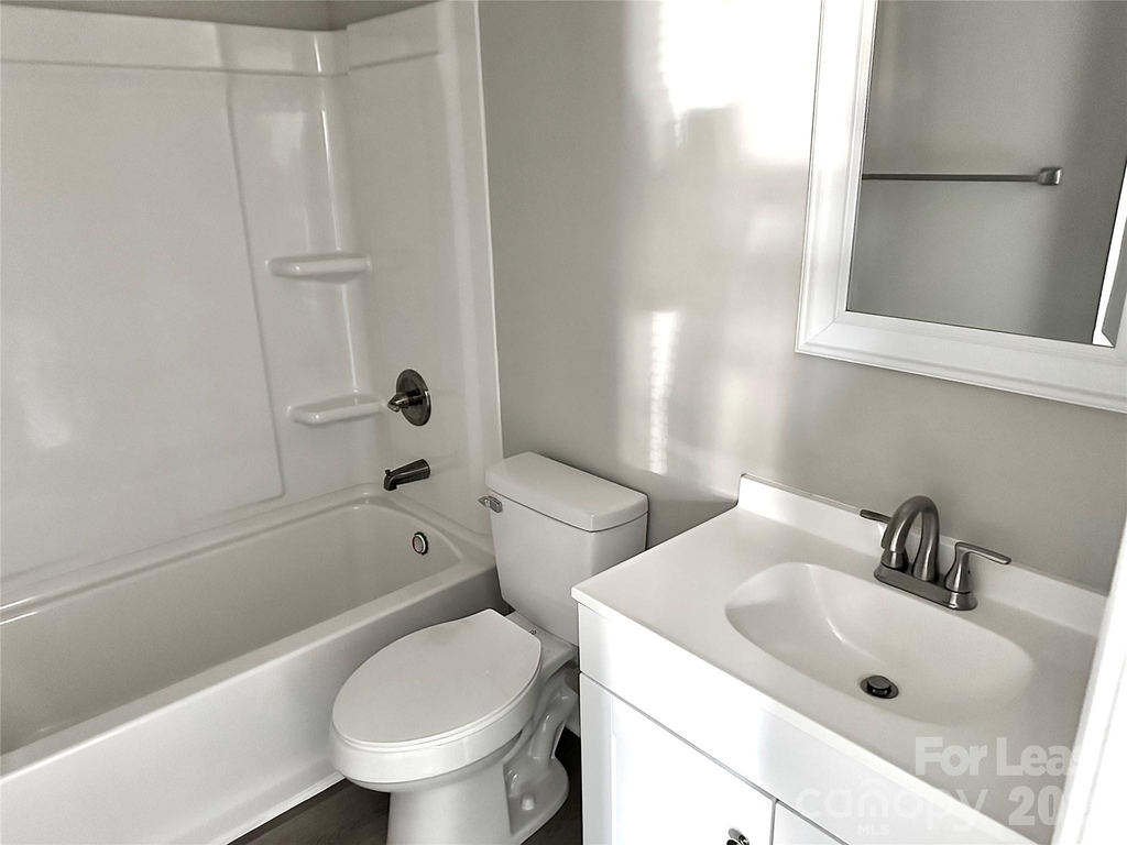 920 Holt Street - Photo 15