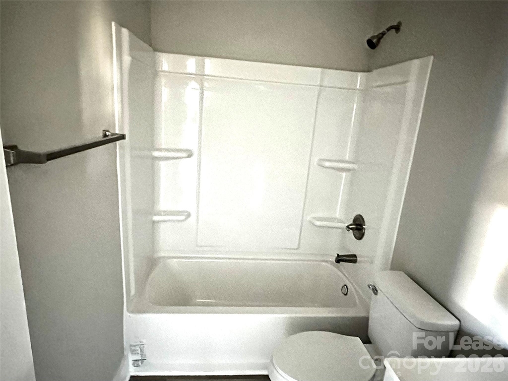 920 Holt Street - Photo 13