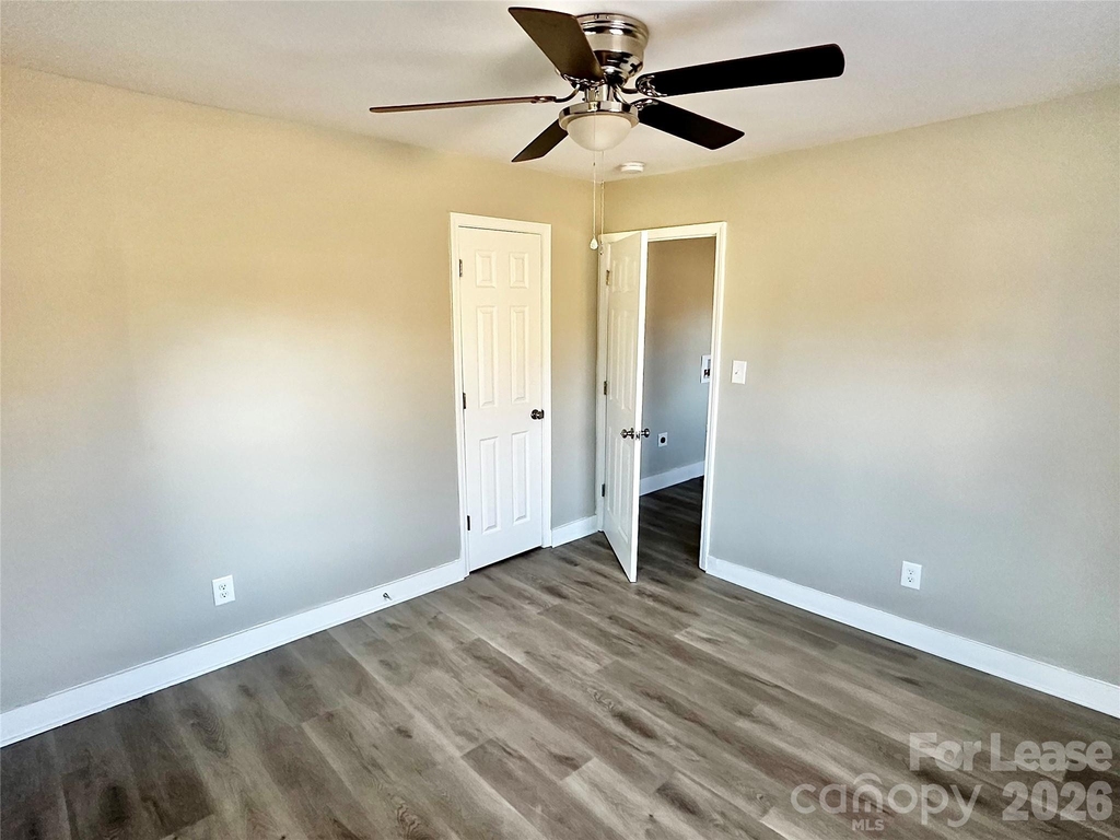 920 Holt Street - Photo 12